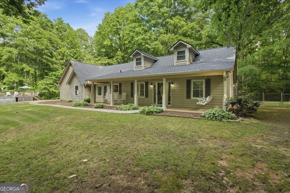 265 Floyd Road Hampton - Photo 40