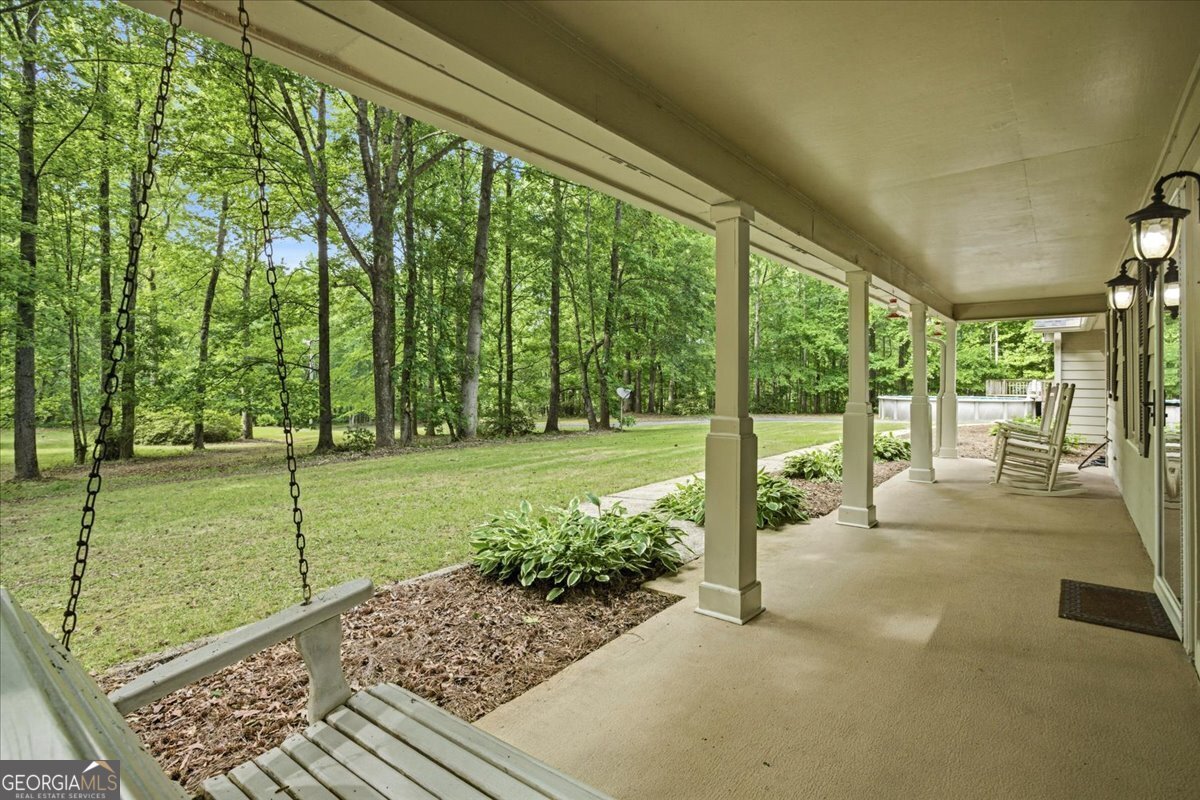 265 Floyd Road Hampton - Photo 41