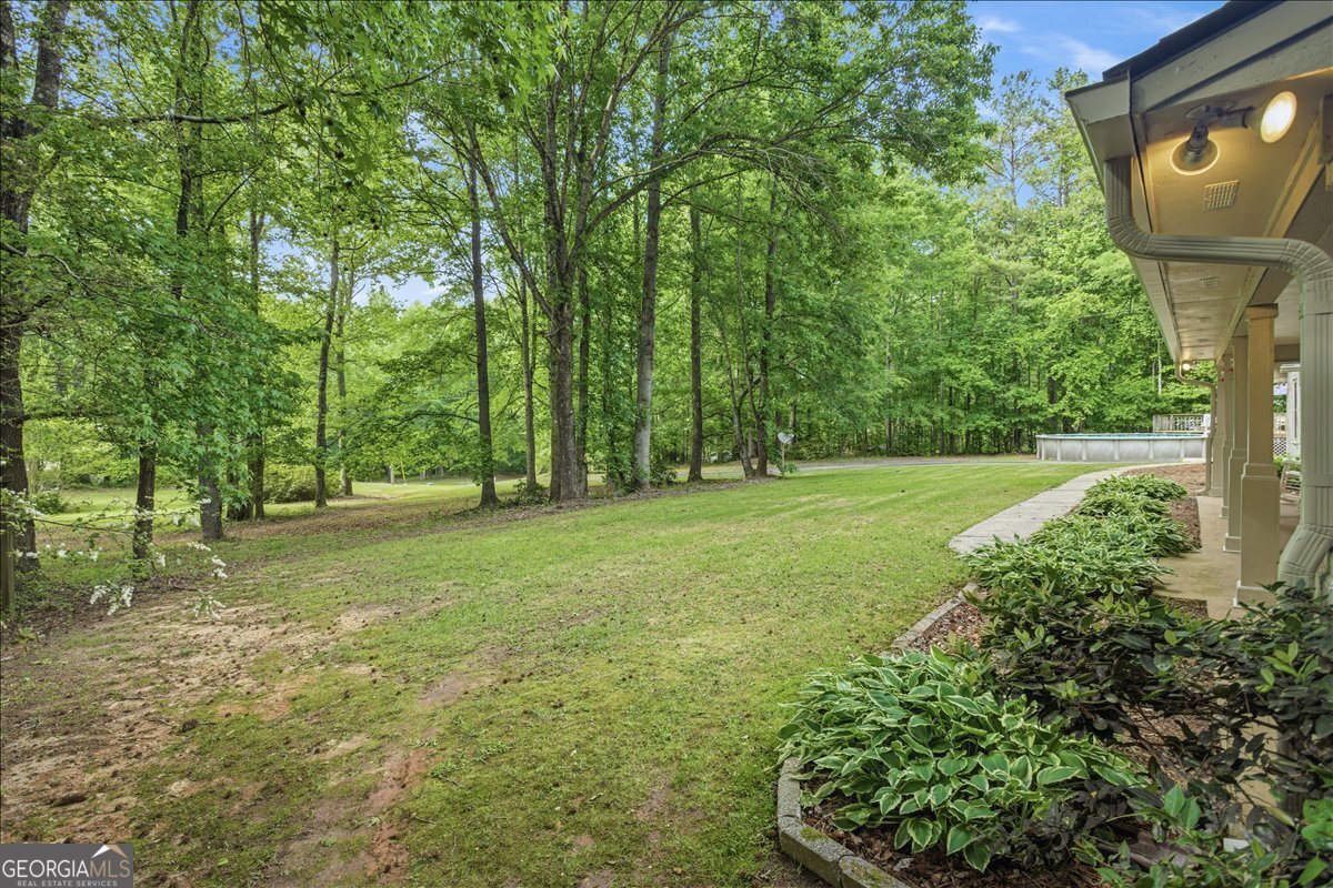 265 Floyd Road Hampton - Photo 42
