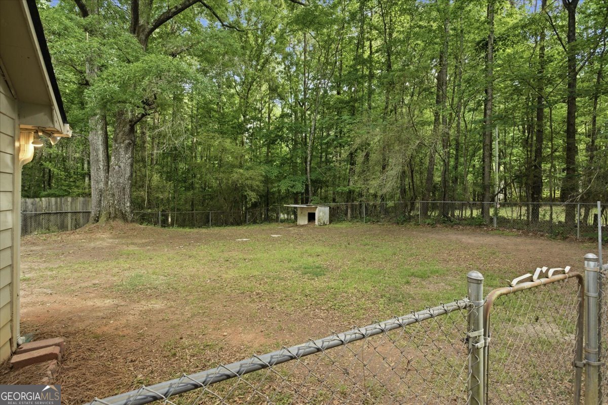 265 Floyd Road Hampton - Photo 43