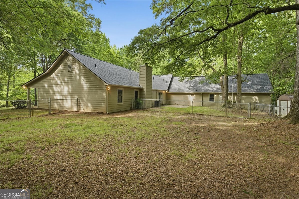 265 Floyd Road Hampton - Photo 44