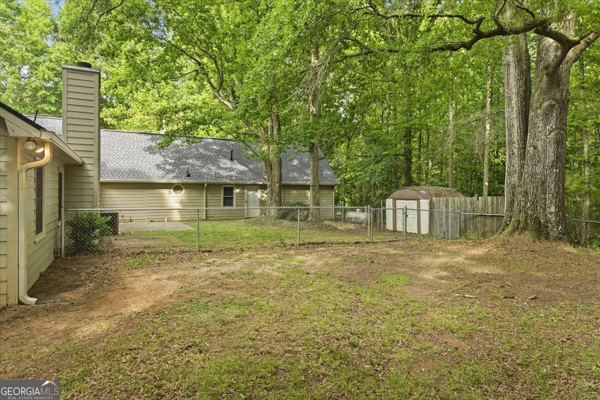 265 Floyd Road Hampton - Photo 45