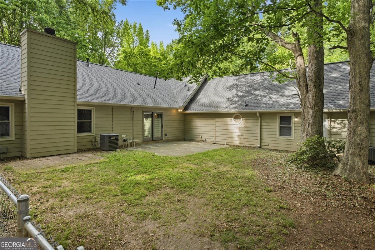 265 Floyd Road Hampton - Photo 46