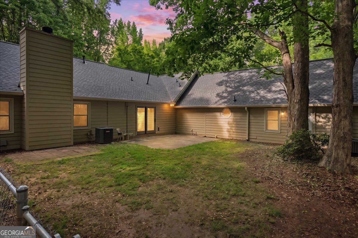 265 Floyd Road Hampton - Photo 47