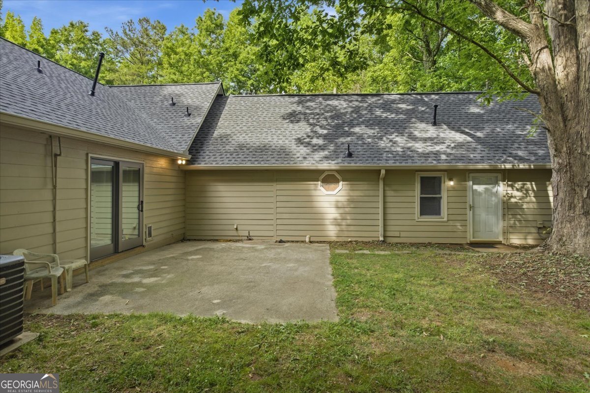265 Floyd Road Hampton - Photo 48