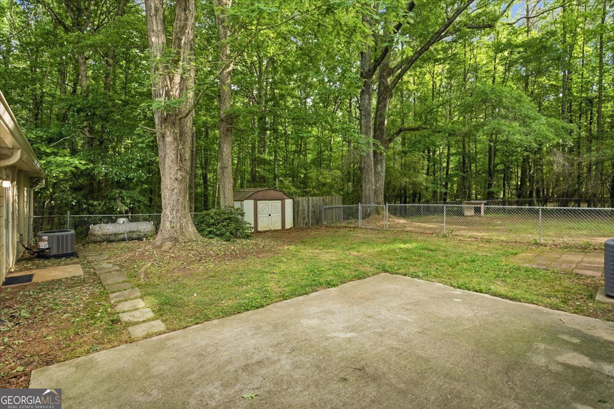265 Floyd Road Hampton - Photo 49