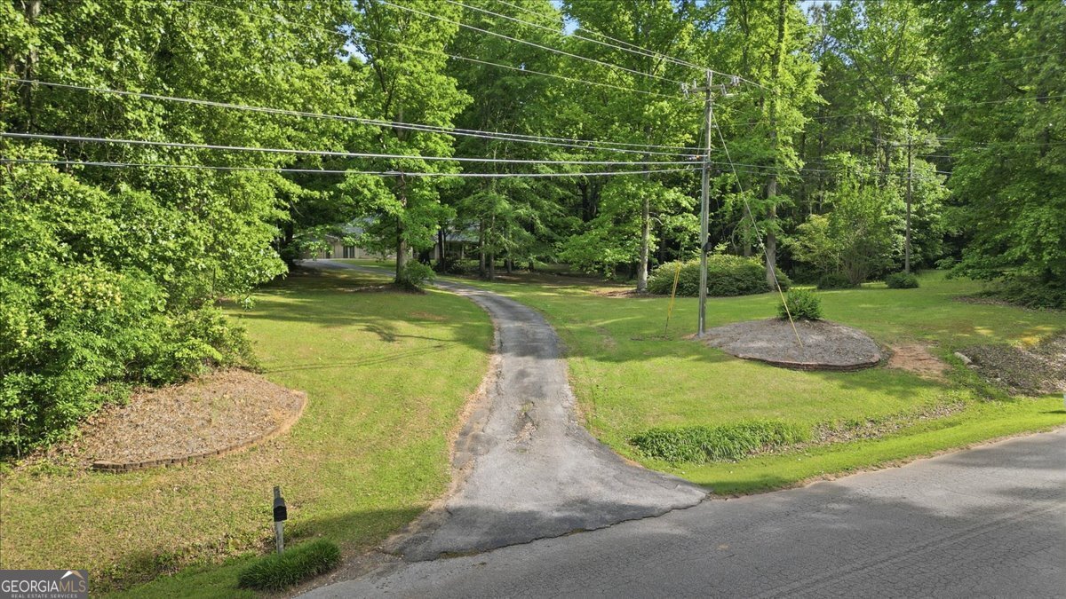 265 Floyd Road Hampton - Photo 50