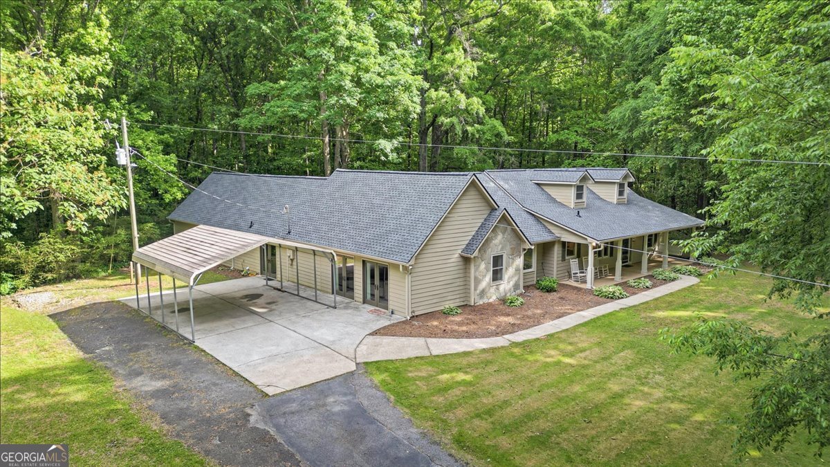 265 Floyd Road Hampton - Photo 51