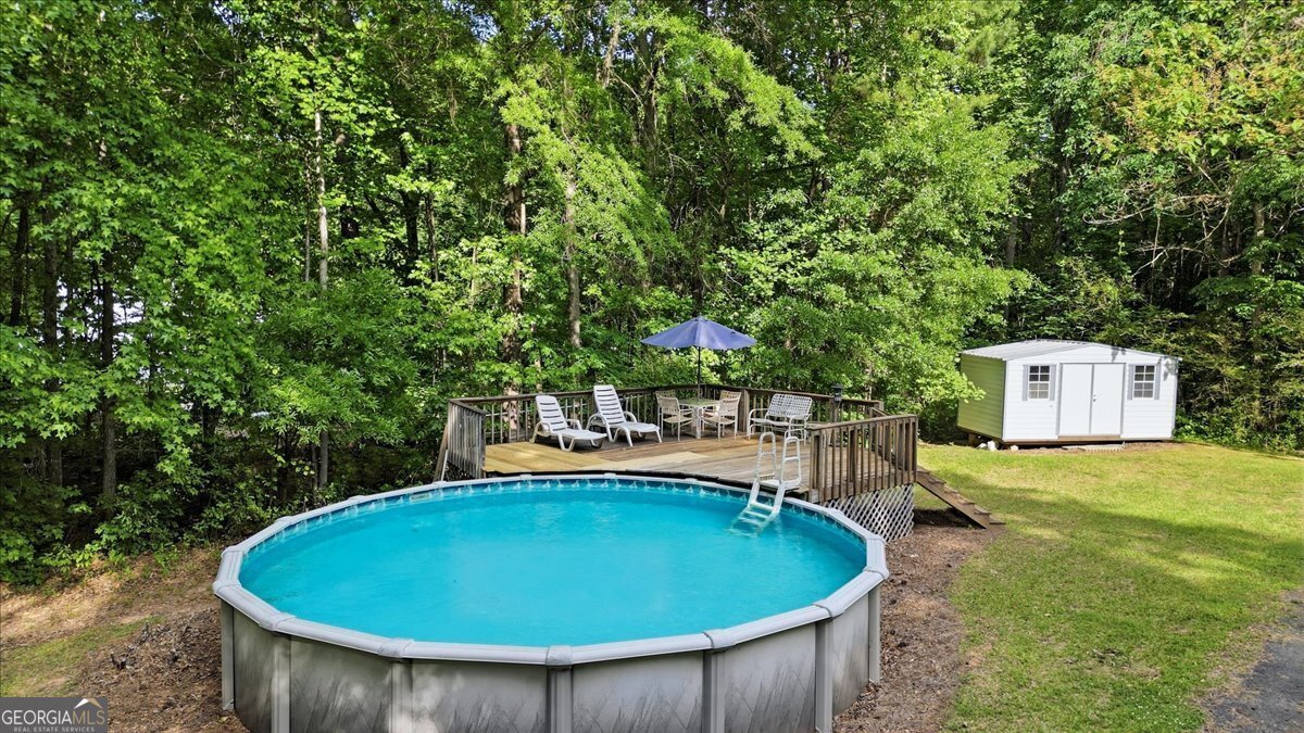 265 Floyd Road Hampton - Photo 52