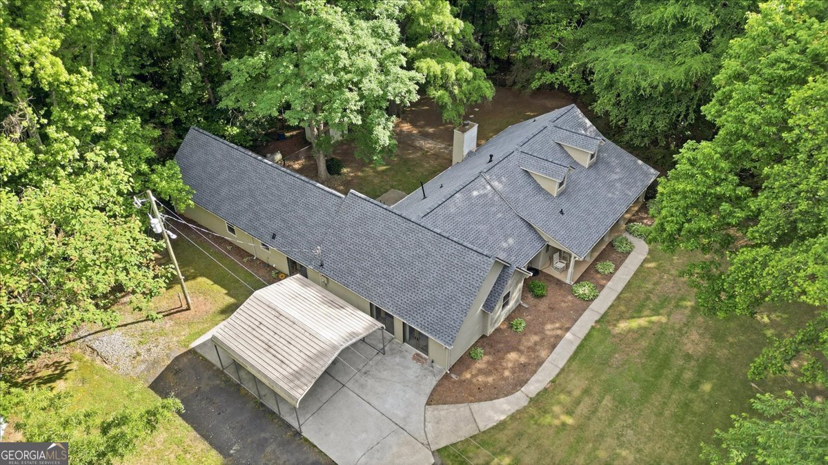 265 Floyd Road Hampton - Photo 53