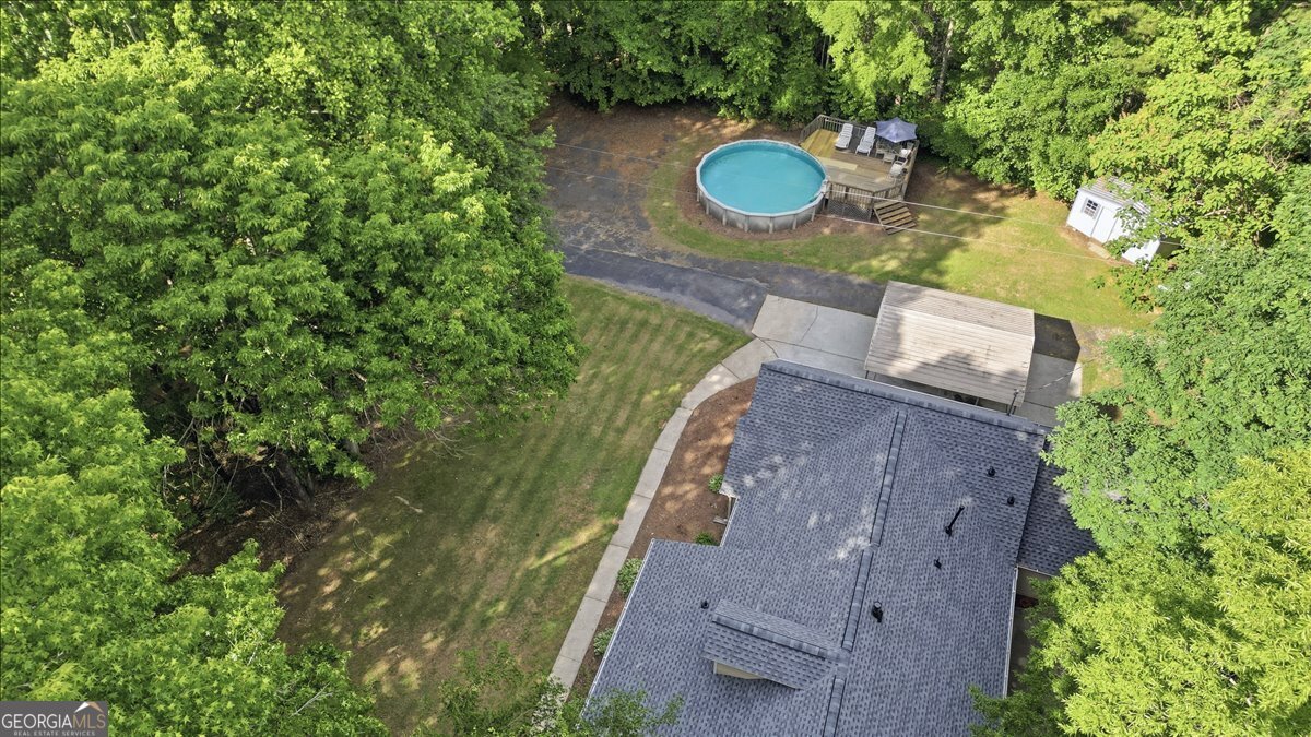 265 Floyd Road Hampton - Photo 54