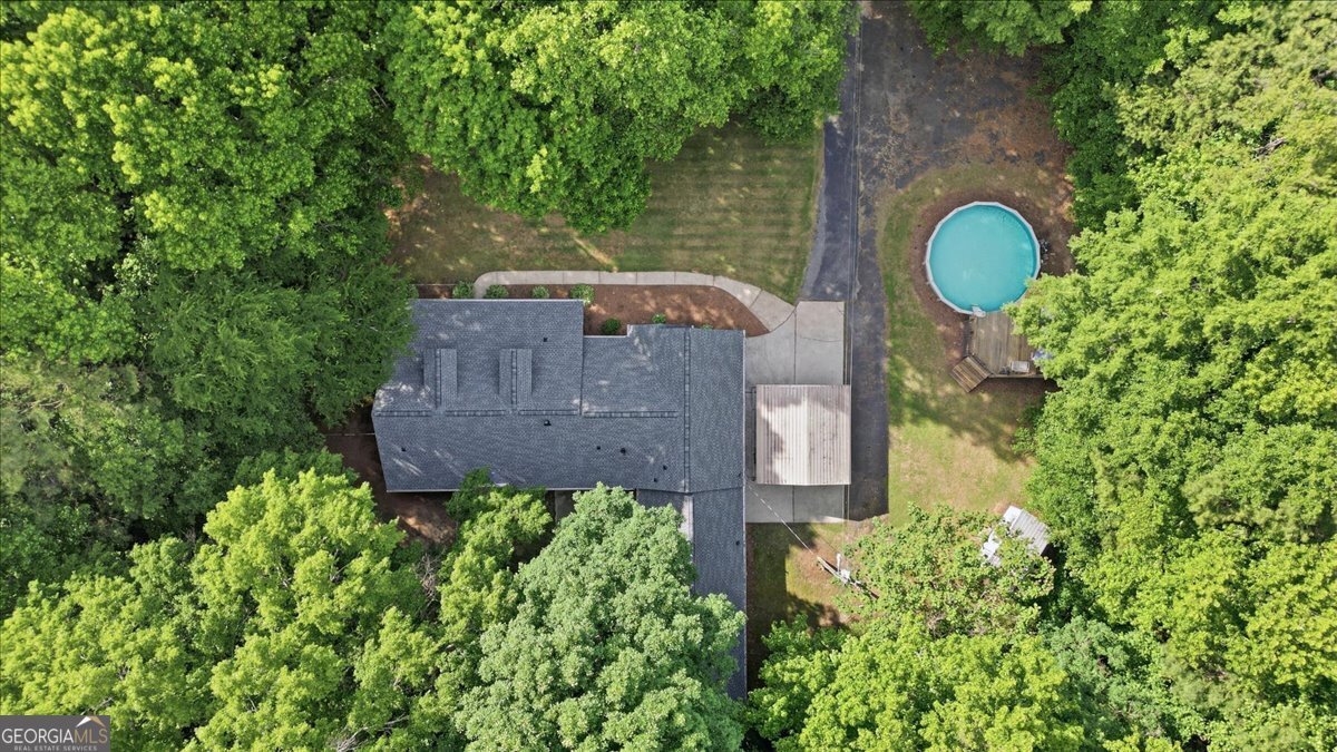 265 Floyd Road Hampton - Photo 55