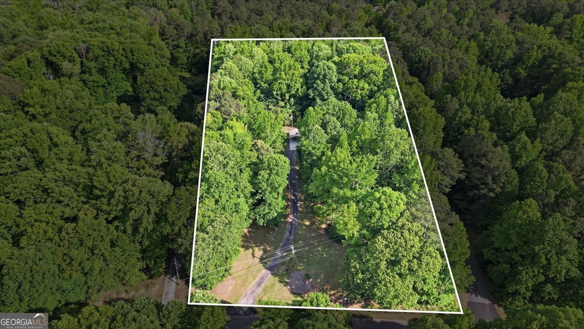 265 Floyd Road Hampton - Photo 58