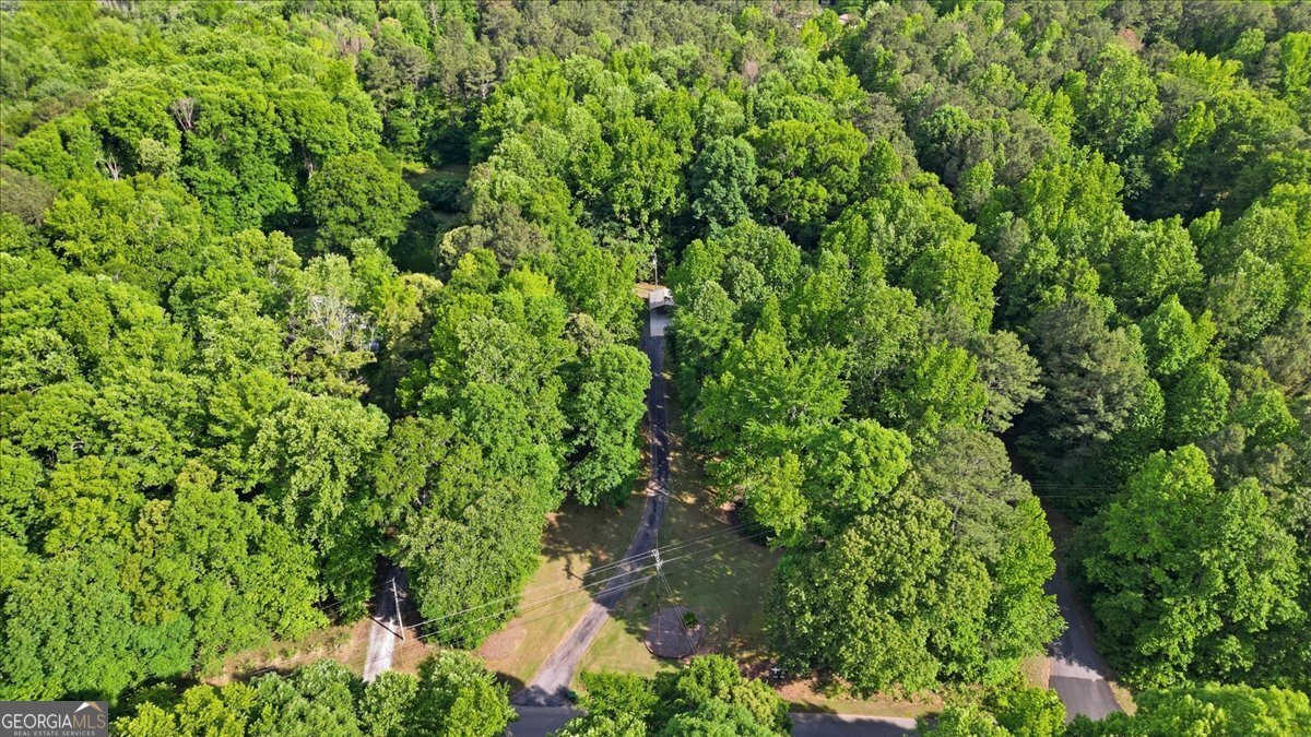 265 Floyd Road Hampton - Photo 59