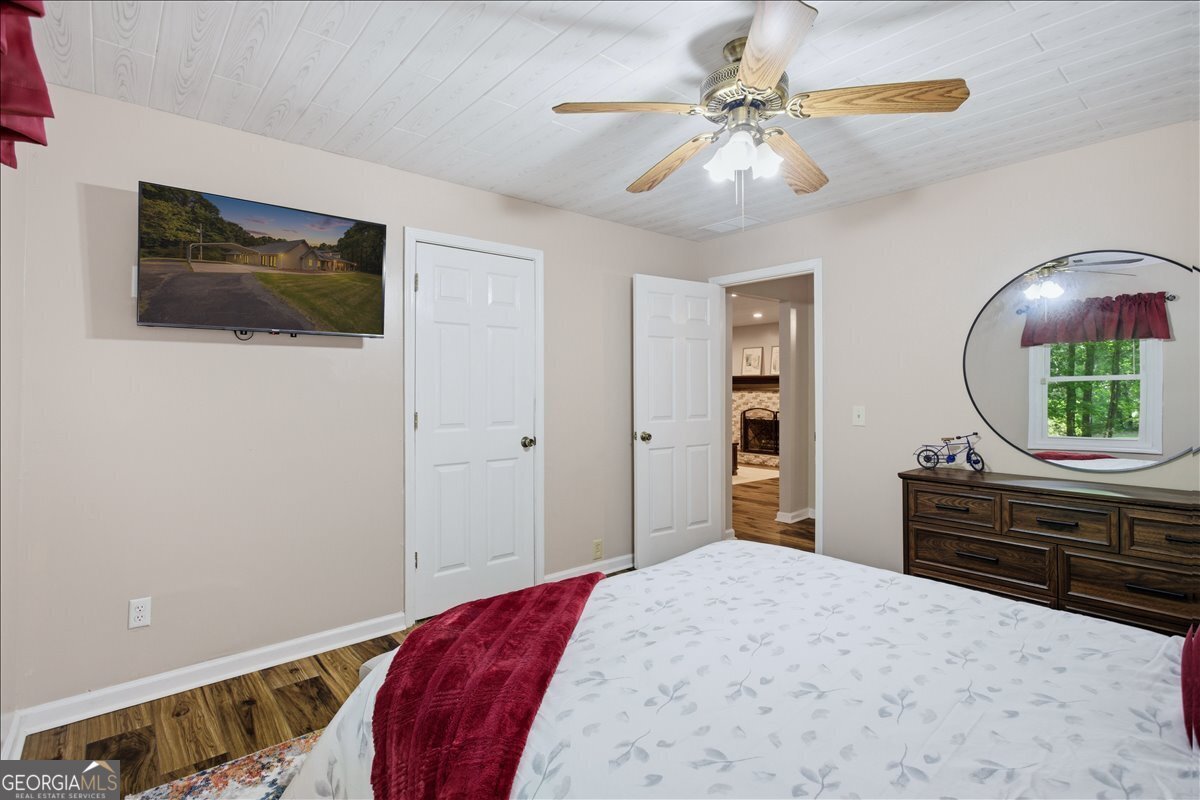 265 Floyd Road Hampton - Photo 6