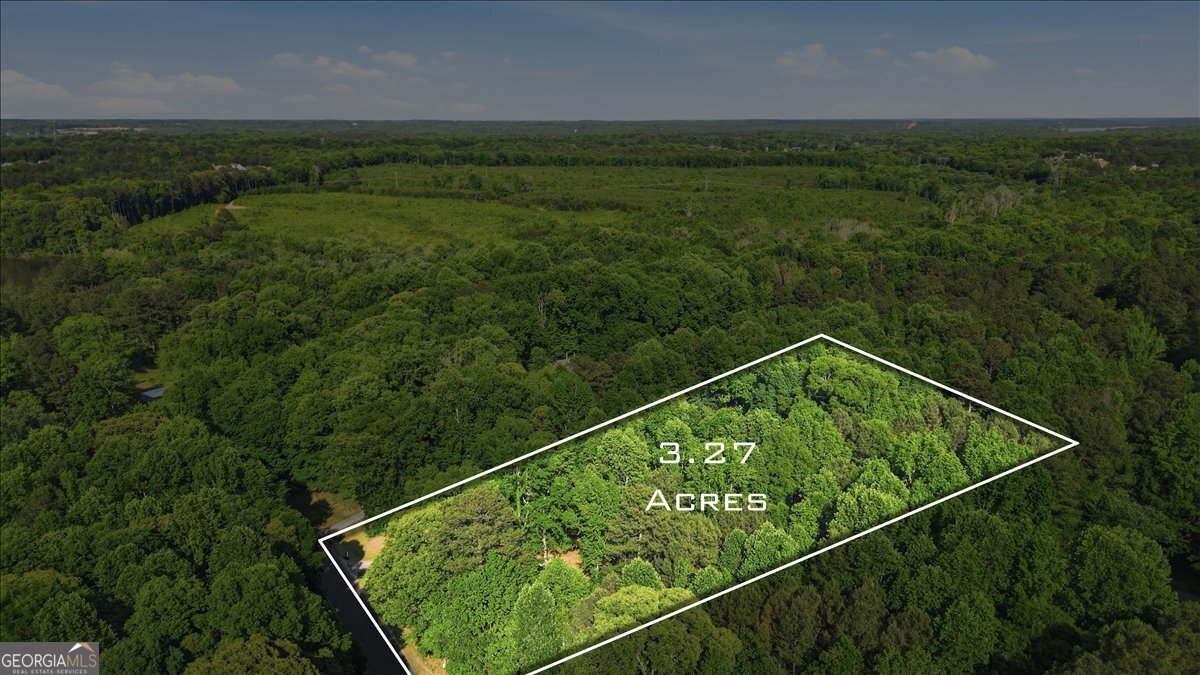 265 Floyd Road Hampton - Photo 60