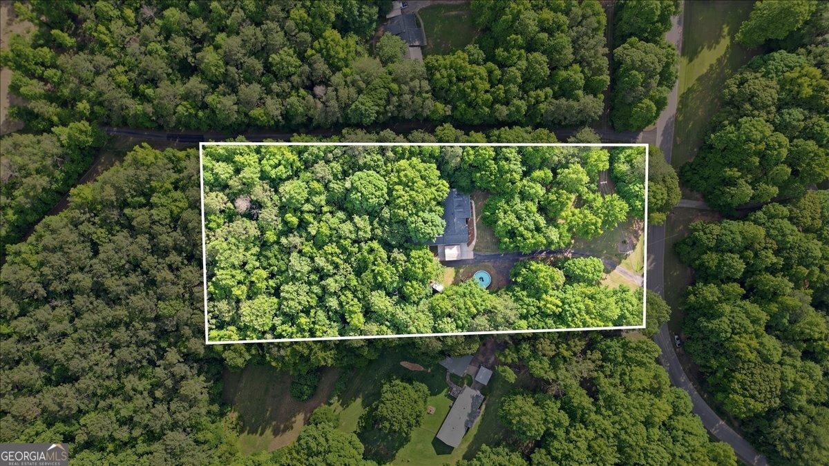 265 Floyd Road Hampton - Photo 62