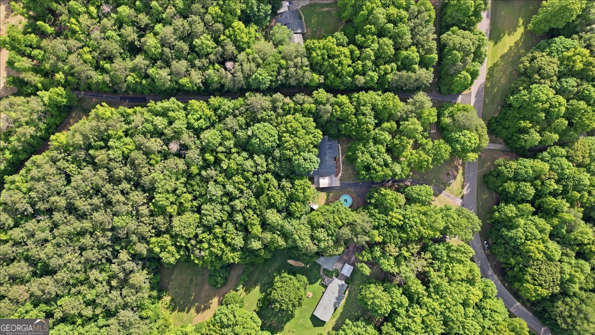 265 Floyd Road Hampton - Photo 63