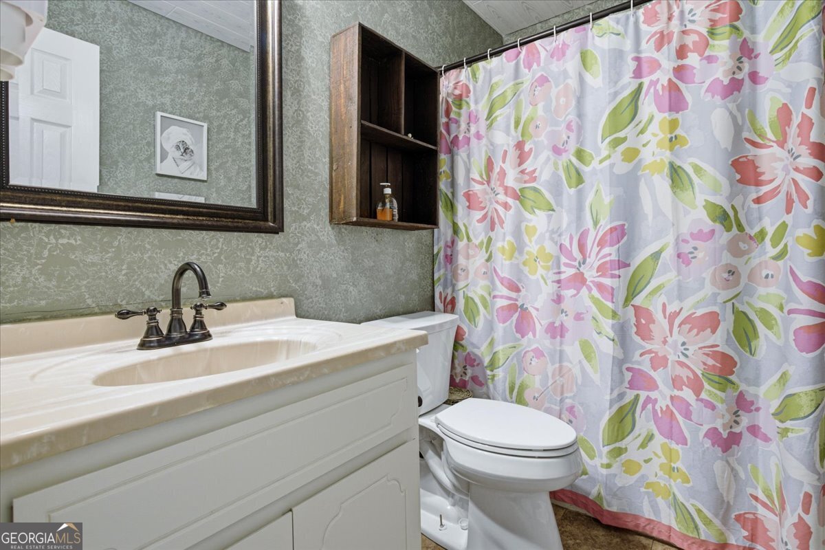 265 Floyd Road Hampton - Photo 7