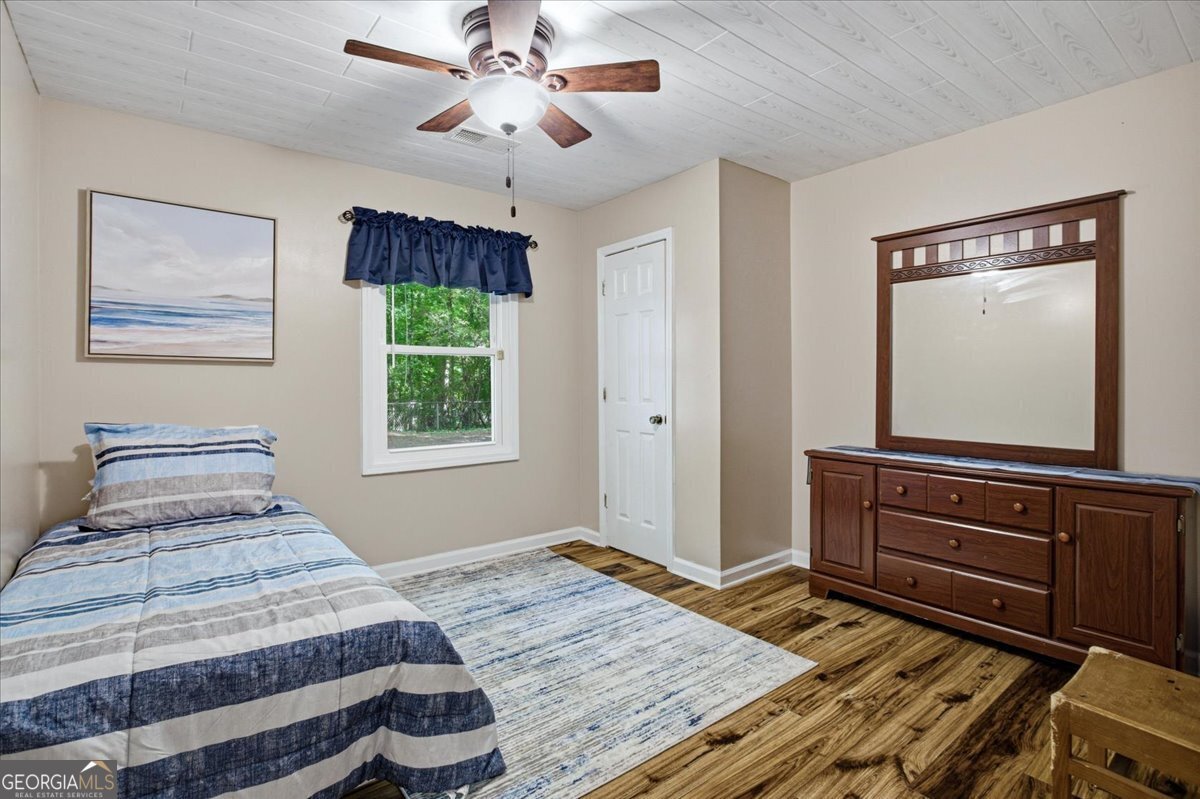 265 Floyd Road Hampton - Photo 8
