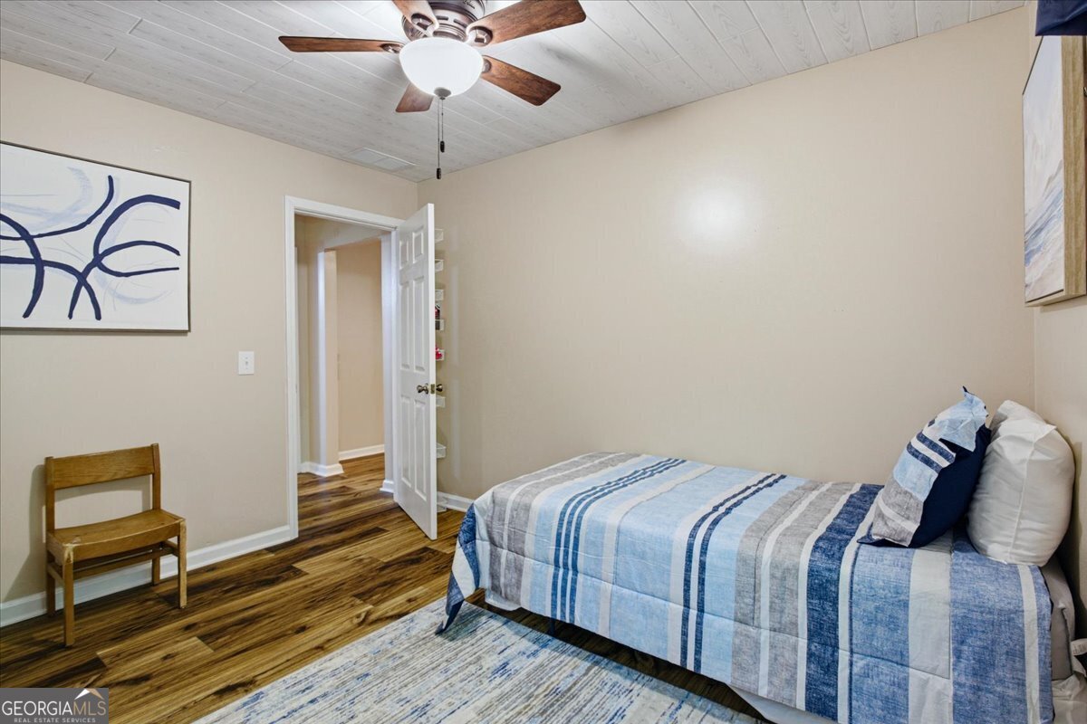 265 Floyd Road Hampton - Photo 9