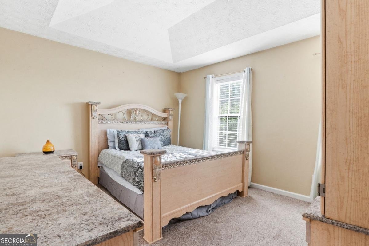104 Lakestone Court Marietta - Photo 10