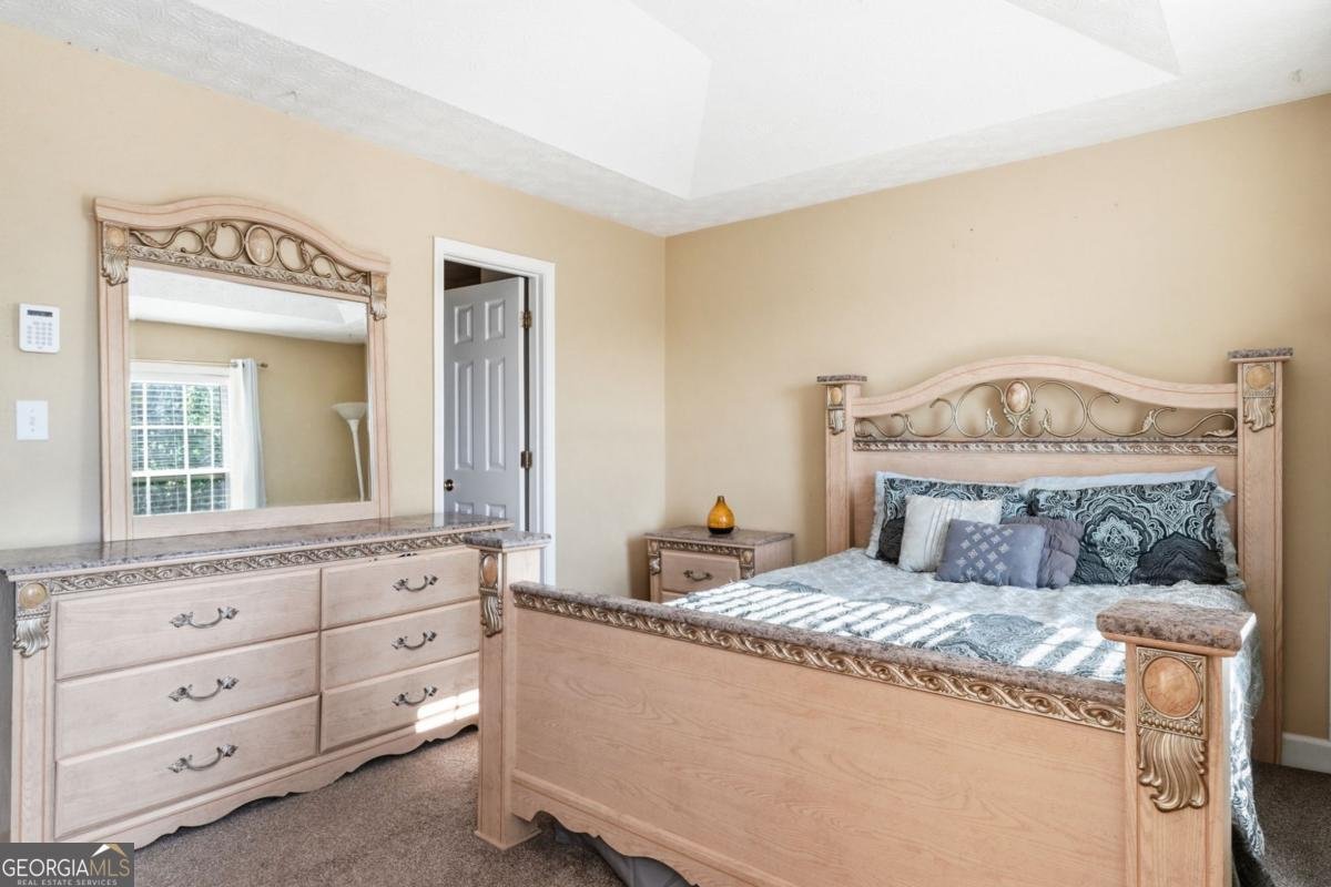 104 Lakestone Court Marietta - Photo 11