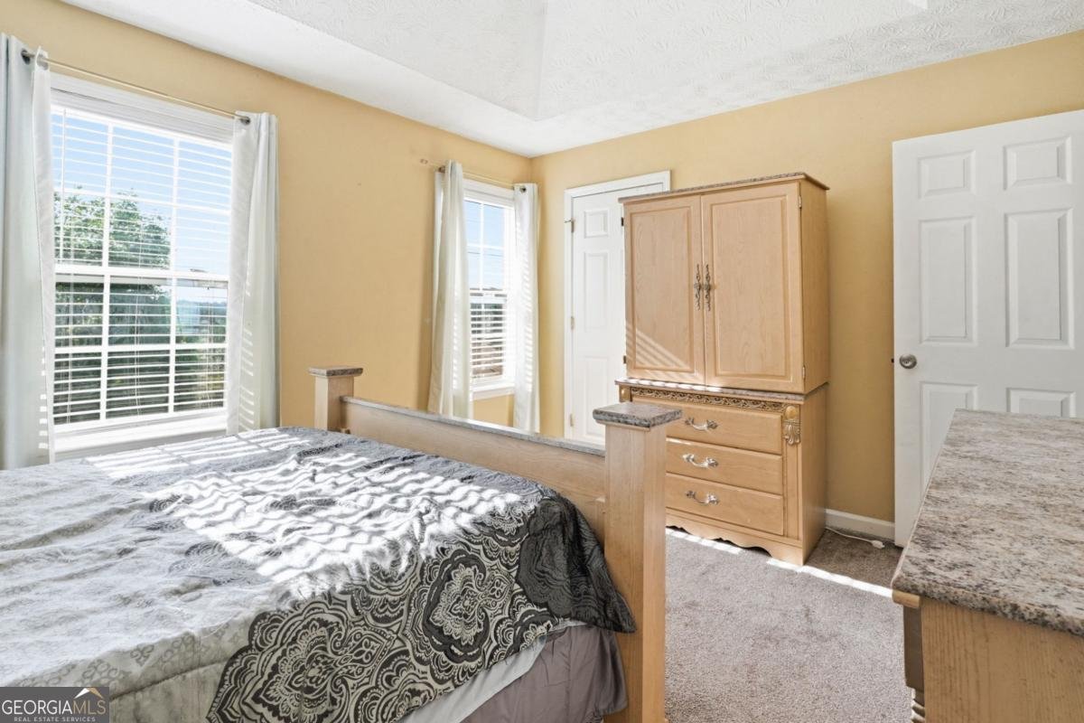 104 Lakestone Court Marietta - Photo 12