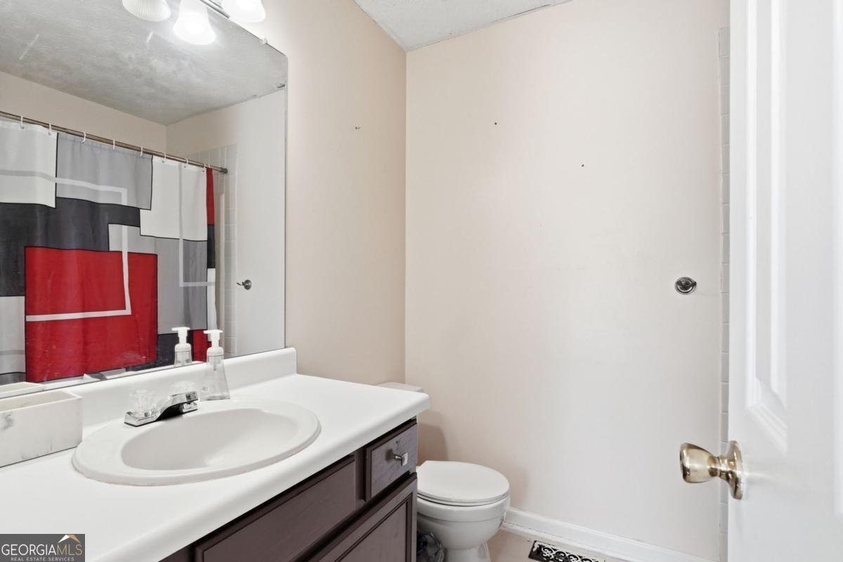 104 Lakestone Court Marietta - Photo 14
