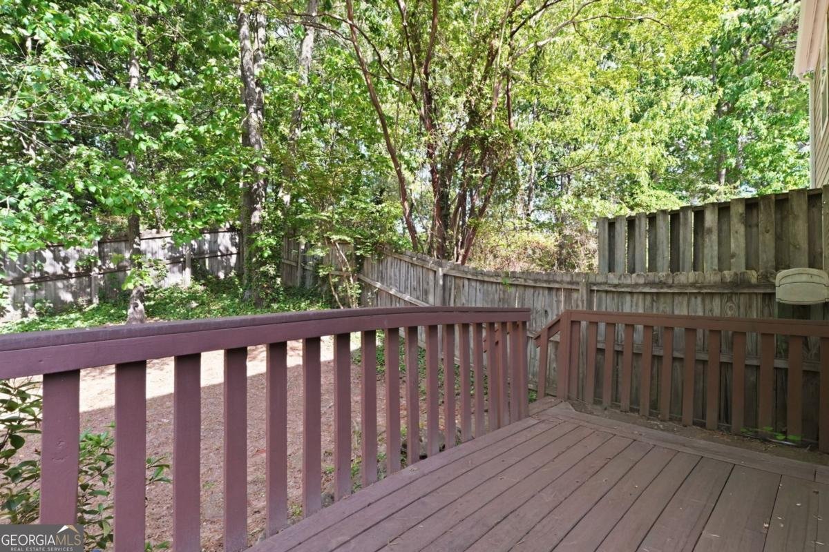 104 Lakestone Court Marietta - Photo 18