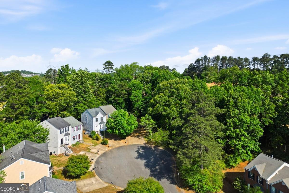 104 Lakestone Court Marietta - Photo 22