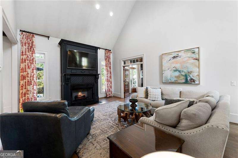 113 Vogel Street Calhoun - Photo 18