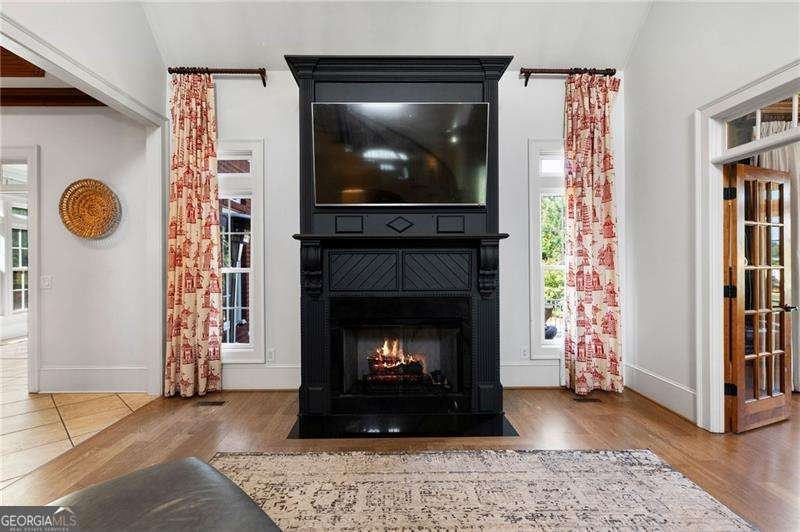 113 Vogel Street Calhoun - Photo 19