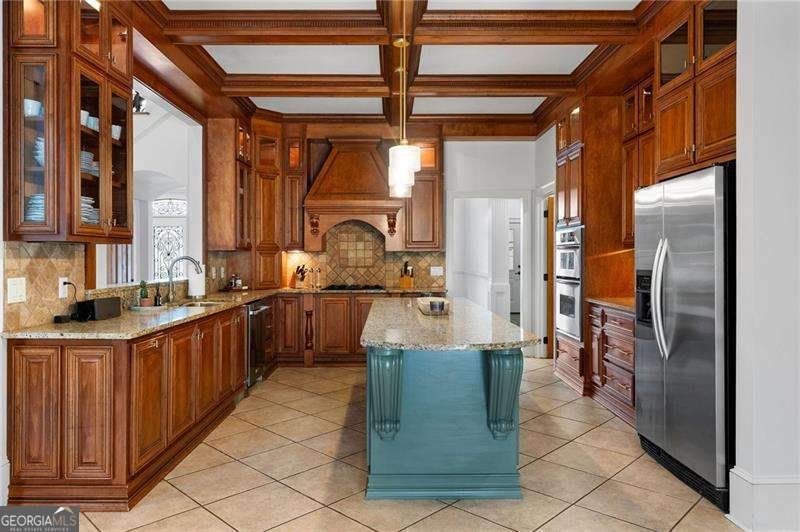 113 Vogel Street Calhoun - Photo 20