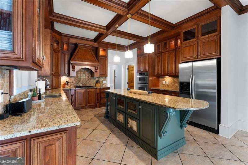 113 Vogel Street Calhoun - Photo 22