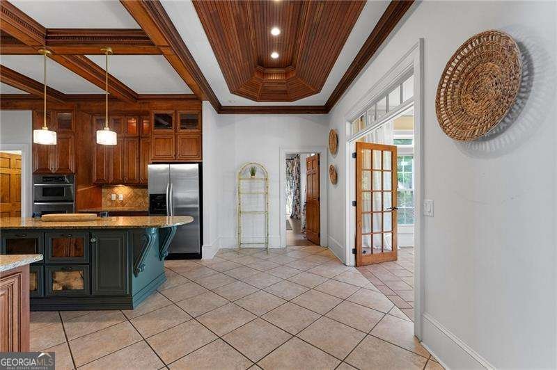 113 Vogel Street Calhoun - Photo 23