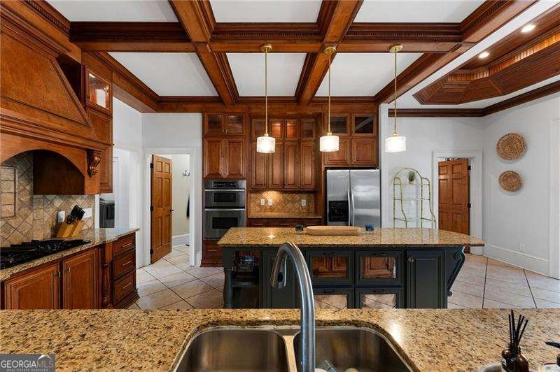 113 Vogel Street Calhoun - Photo 24