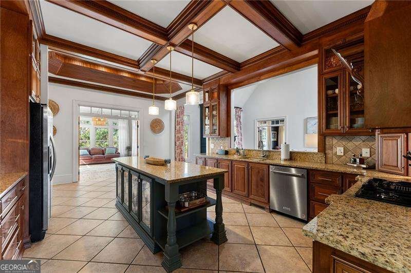 113 Vogel Street Calhoun - Photo 25