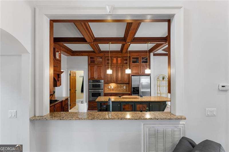 113 Vogel Street Calhoun - Photo 26