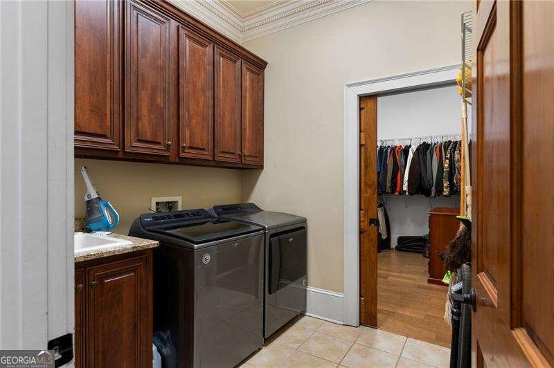 113 Vogel Street Calhoun - Photo 30