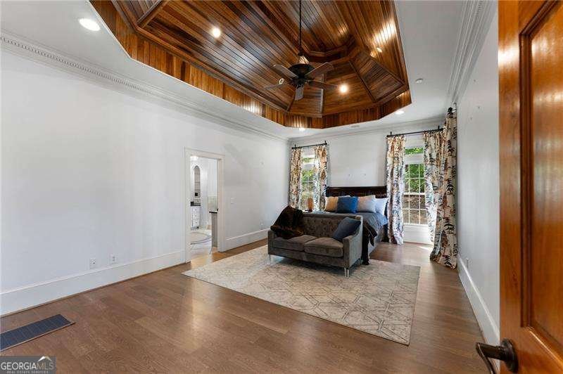 113 Vogel Street Calhoun - Photo 32