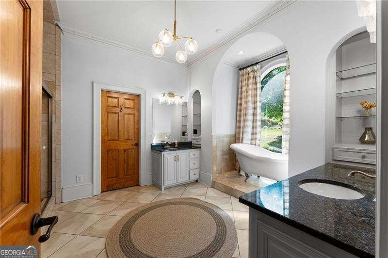 113 Vogel Street Calhoun - Photo 36