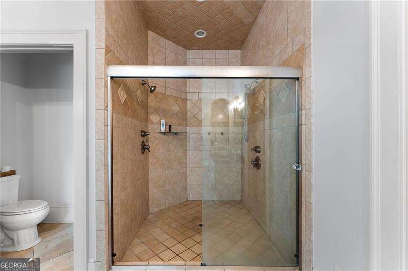 113 Vogel Street Calhoun - Photo 38