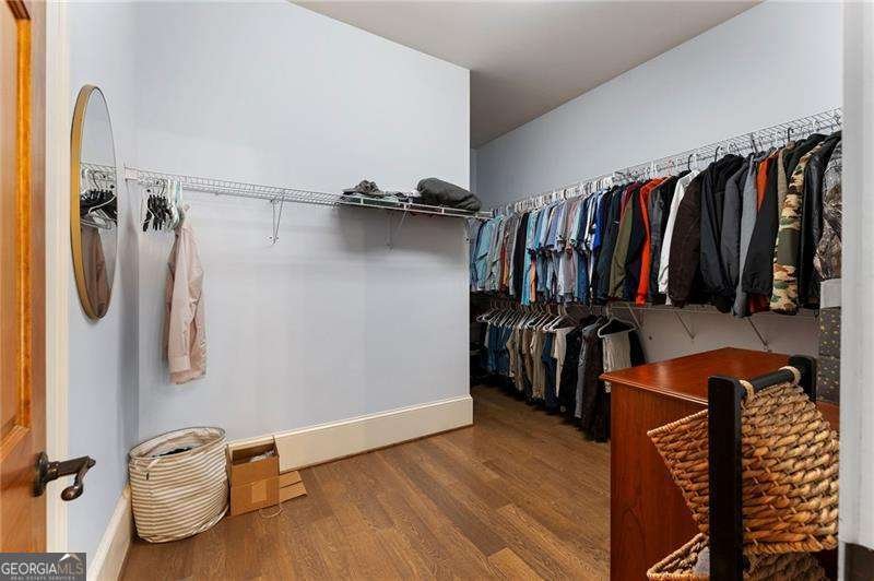 113 Vogel Street Calhoun - Photo 39