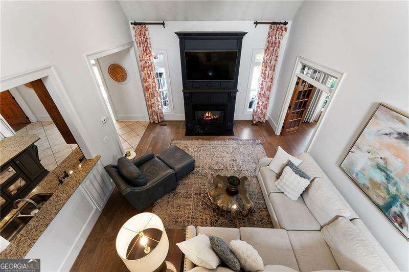 113 Vogel Street Calhoun - Photo 40