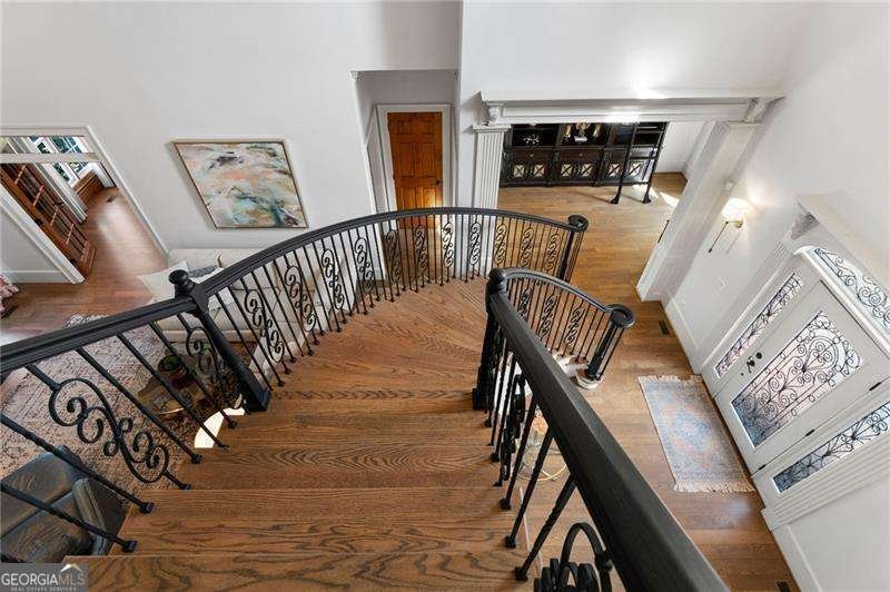 113 Vogel Street Calhoun - Photo 41