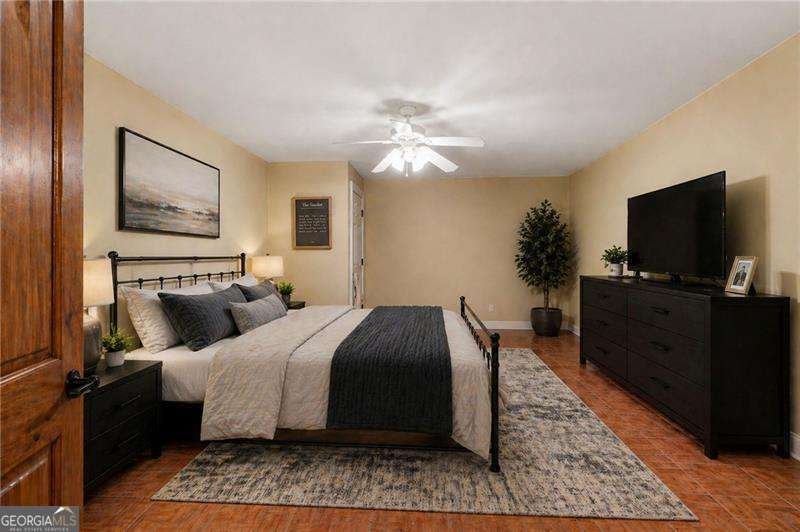 113 Vogel Street Calhoun - Photo 42