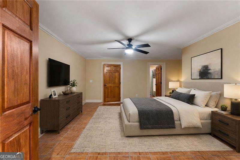 113 Vogel Street Calhoun - Photo 43