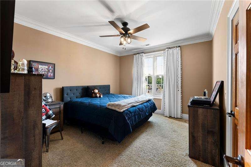 113 Vogel Street Calhoun - Photo 44