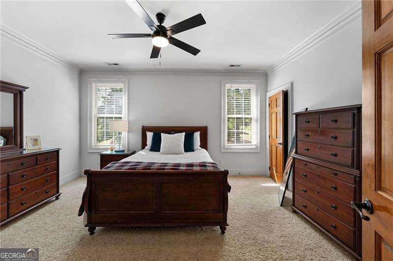 113 Vogel Street Calhoun - Photo 45